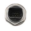 OEM 9655465480 55PP06-03 1920 GW 9658227880 SU001-00910 EFP-CT-001 Oil Pressure Sensor Fit For CITROËN FIAT PEUGEOT TOYOTA