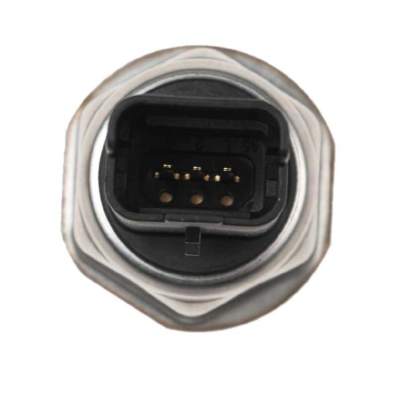 OEM 9655465480 55PP06-03 1920 GW 9658227880 SU001-00910 EFP-CT-001 Oil Pressure Sensor Fit For CITROËN FIAT PEUGEOT TOYOTA