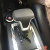 For Dodge Journey Caliber Avenger Automatic Transmission Gear Shift Knob Shift Lever Modification Gear Head Lever