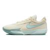 Nike Air Zoom Gt Cut Academy 'Coconut Milk Jade Ice' Sneakers Casual FB2599-102
