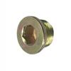 E-TOO Rear Axle Oil Drain Screw