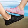 Creek Shoes Quick-drying Wading Beach Swimming Diving Shoes Catching the Sea Fishing Mountaineering Five-finger Shoes Fitness Sneakers