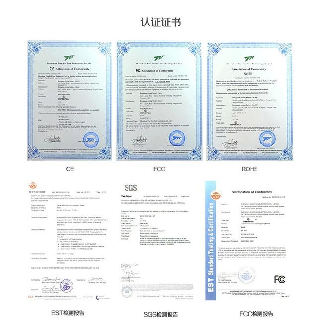 3000A Jump Starter Diesel Gasoline Car Battery Charger Starting Device Starter For Car 12V Emergency Power Supply Car