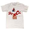 Collection Doja Cat Gift For Fan T Shirt