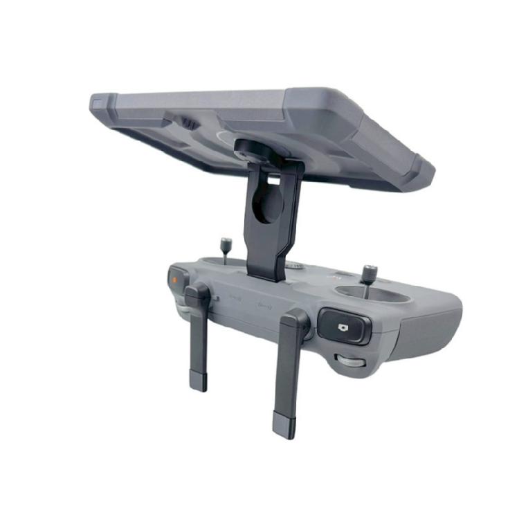 Drones Remote Control Aerial Silicone Protective Cover Shockproof Cover Flexible Shock Absorbing Accessories