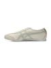 Onitsuka Tiger Mexico 66 1183A201_127