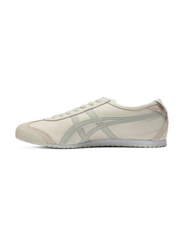 Onitsuka Tiger Mexico 66 1183A201_127