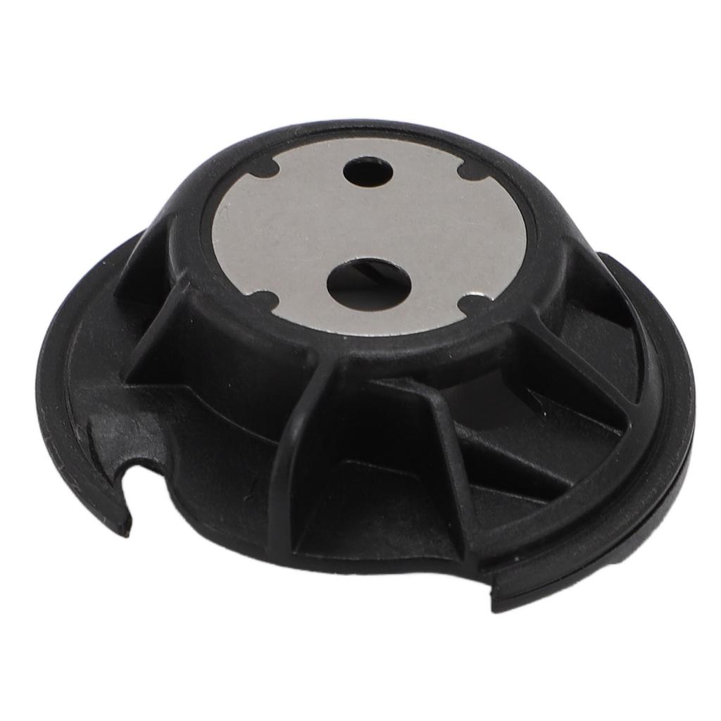 Bobbin Case Plastic and Iron Embroidery Sewing Machine Bobbin Case for PS2250 PS2360 PS2470 PS3100