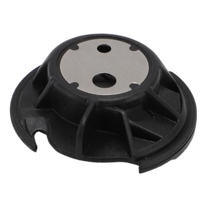 Bobbin Case Plastic and Iron Embroidery Sewing Machine Bobbin Case for PS2250 PS2360 PS2470 PS3100