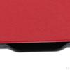 Slimshell Lightweight PU Leather Case for Amazon Kindle Paperwhite Black