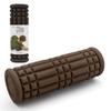 SLIM Hogu Koro Myofascial Release Foam Roller Manufacturer La-VIE (Firm) 3B-3920 [Genuine Product]