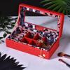 Jewellery Display Box Catwalk