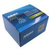 Haisidike 304 Stainless Steel Lifting Eye Bolt