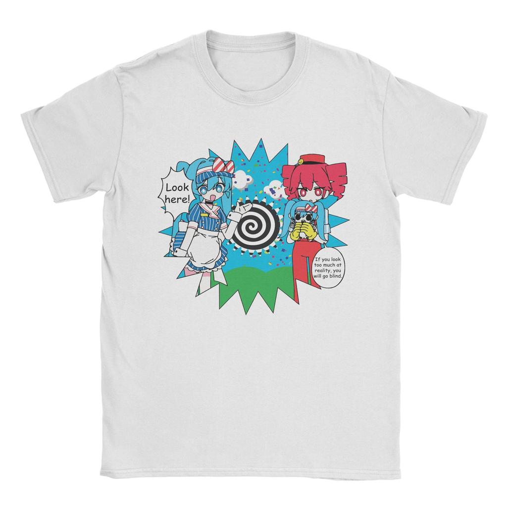 Fashion Cute Little Teto T-Shirts for Men O Neck 100% Cotton T Shirt  Short Sleeve Tee Shirt Plus Size Tops