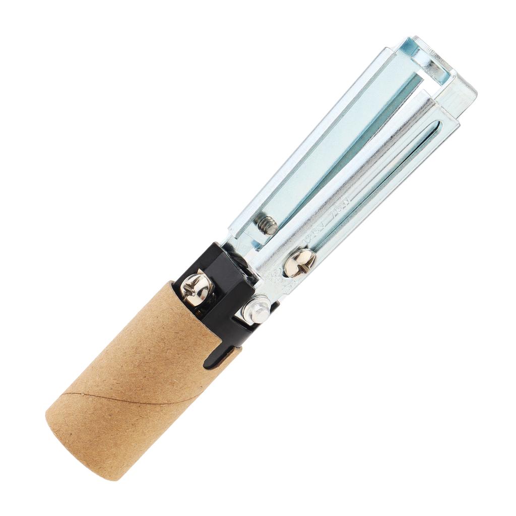 E12 Socket Adjustable Bulb Candelabra Base Lamp Holder Light Bulb Socket Bracket Lamp Cap for Candle Lamp / Crystal Light