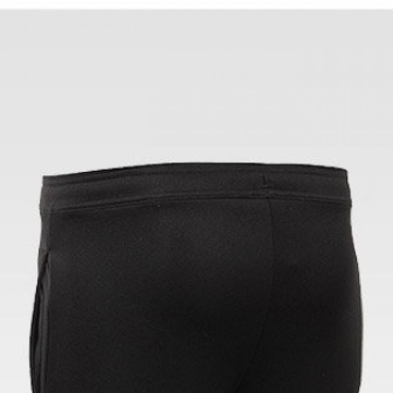 Adidas Hc0332  Entrada 22 Training Pants 