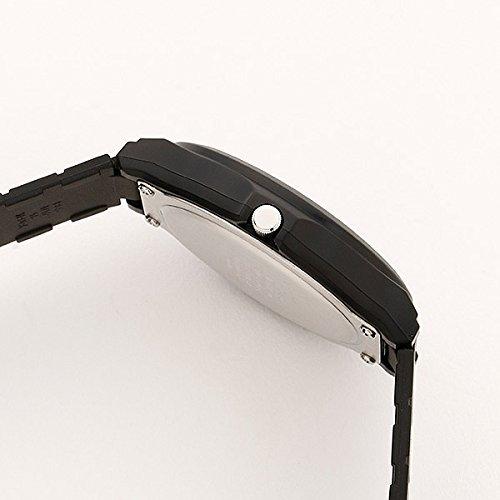 [Parallel Import] CASIO STANDARD ANALOGUE MENS MW-240-1B