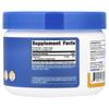 Glycin Magnesium, Pfirsich Mango, 250G(8.8Oz)