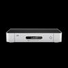 ZTE Video Conference Terminal Set (CN Version)