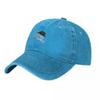 The Driving Crooner Baseball Cap Dad Hat Summer Hat Hats for Unisex Funny Hats Women Unisexs