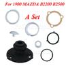 SCHALTHEBEL DREHPUNKT KUGELBUCHSE Für MAZDA B2200 B2500 B-SERIE Eunos MX5 MIATA 1990