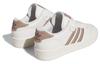adidas Rivalry Low White Chalky Brown - IG6310