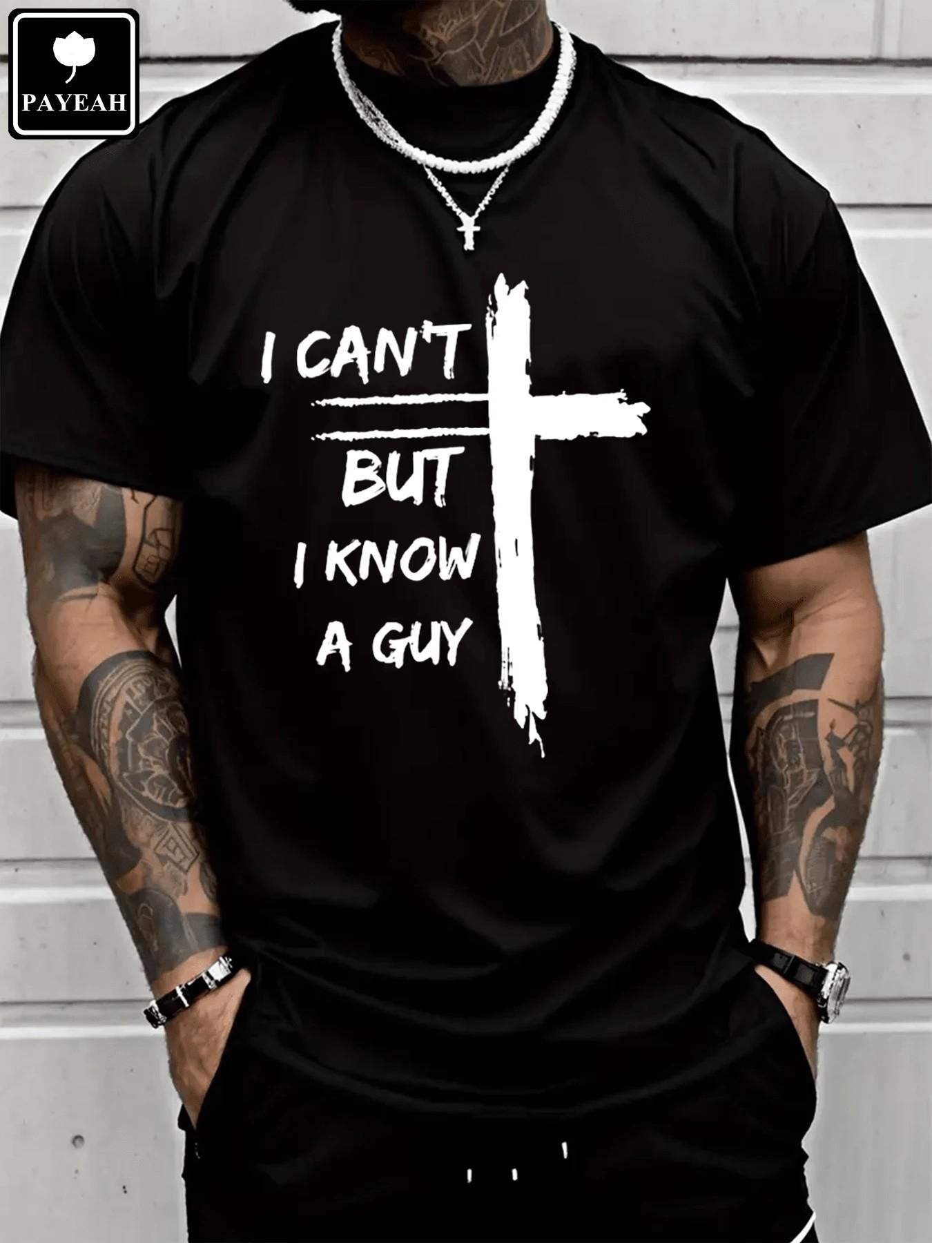 The new mens Tshirt for the summer of 2025 features a casual fashionable comfortable and soft 3D letter pattern print S
