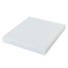 Cabin Air Filter 97133-F2000 Accessories Easy Installation Brand New