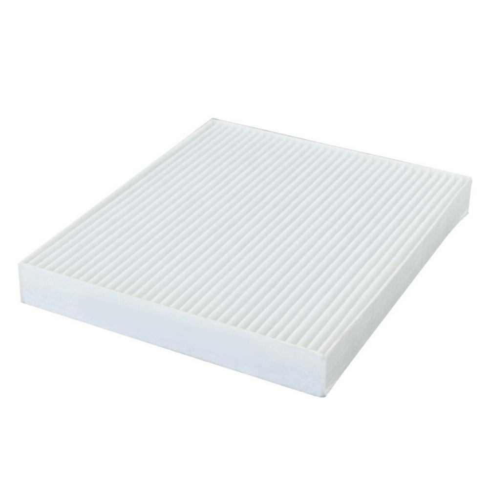 Cabin Air Filter 97133-F2000 Accessories Easy Installation Brand New