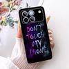Clear Casing For Honor Win 5G AAP-AN00 Case For Honor Win 5G Cover Luxury Cute Cat Fashion Butterfly Cool Painted