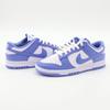 DV0833-400 Nike Dunk Low Retro BTTYS Polar Mavi Beyaz (Erkek)