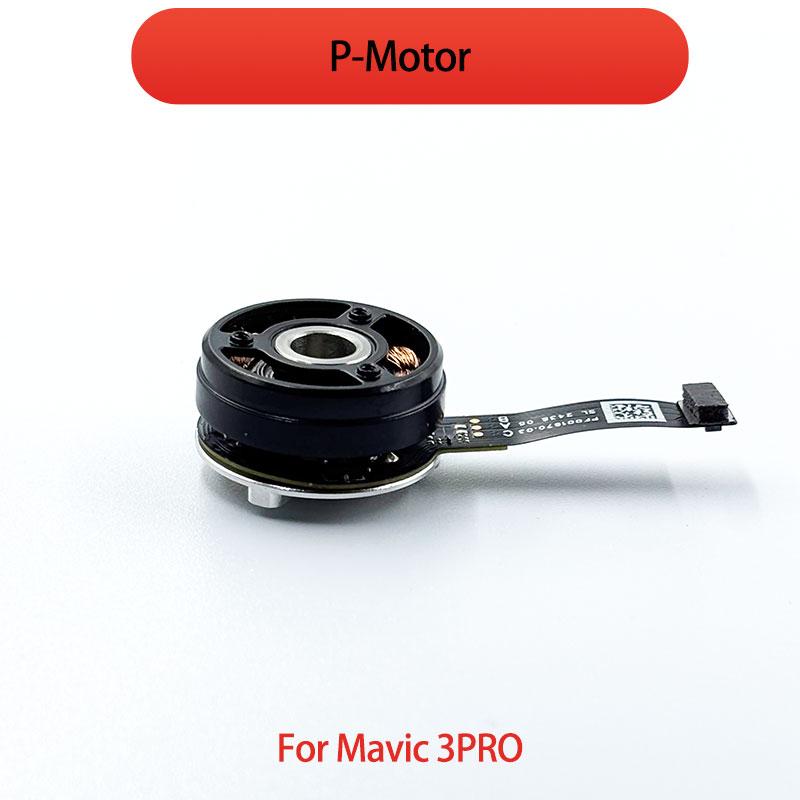 New Gimbal Signal Cable For Mavic1 Series With Test Tool For 1/1PRO/1C/1T/1E Replacement Parts