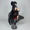 Blue Archive Tsukatsuki Rio Girls Anime PVC Action Figure Toy Game Collectible Model Doll