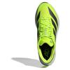 Adidas Adizero SL 2 Running Shoes