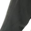Patagonia Kabát Torres XS Uhlově šedý 28405FA12 Outdoorová péřová vložka Dámský Použitý