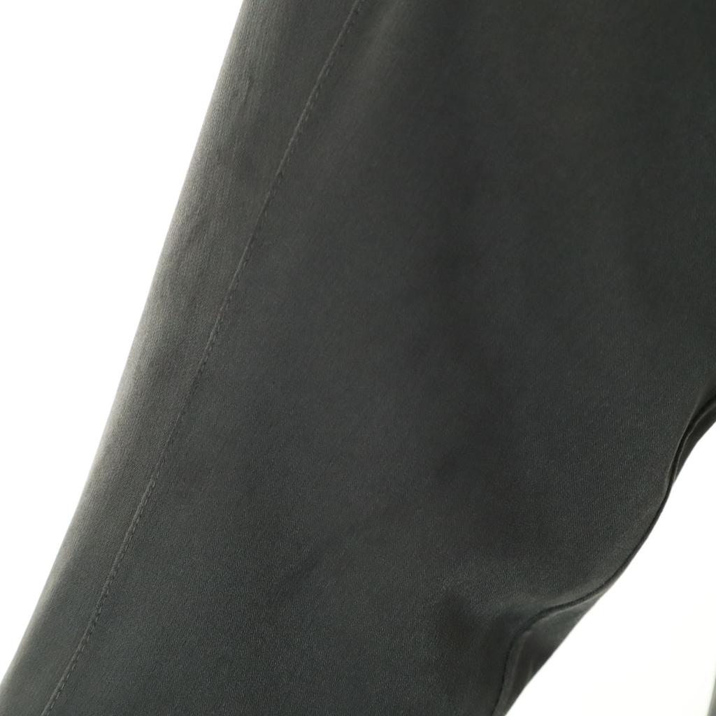 Patagonia Kabát Torres XS Uhlově šedý 28405FA12 Outdoorová péřová vložka Dámský Použitý