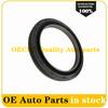 8976023790 8-97602379-0 8983343390 8-98334339-0 New Rear Crankshaft Oil Seal For ISUZU FRR FSR 4HF1 4HK1 6HK1