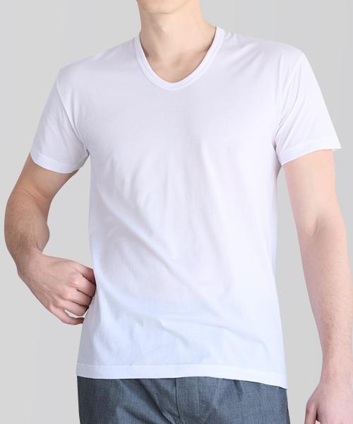 

[BYC] B-Men Aero-Rush Short Sleeve 1pc [Shipped from Korea] 100% Authentic 95