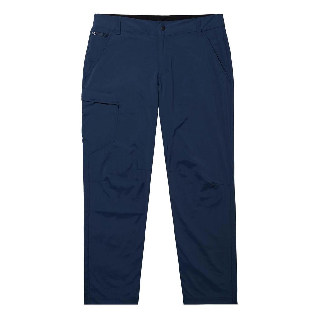 Berghaus Men's Navigator 2.0 Woven Trousers