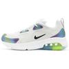 (GS) Air Max 200 'Bubble Pack - Summit White' Kinder CT9632-100