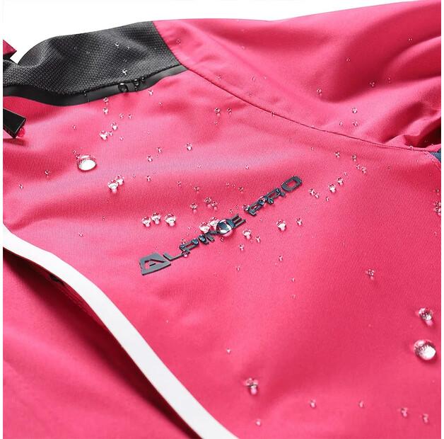 Alpine Pro Куртка Zariba