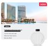 Hotel & Home Fragrance Diffuser: Bedroom & Bathroom Automatic Aromatherapy and Deodorizer Spray Machine.