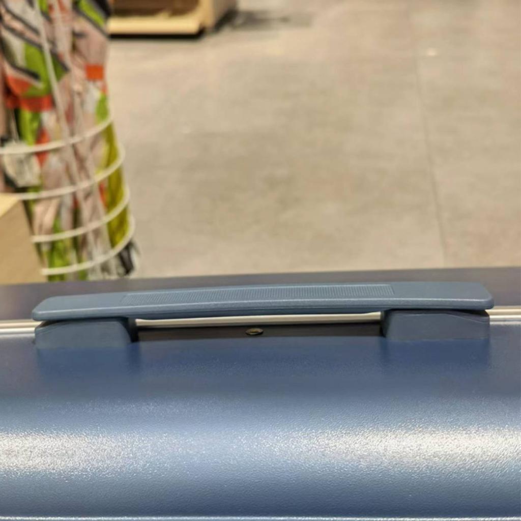 Bagaj pentru valiza de călătorie Cureaua mânerului Curea mânerului de transport Înlocuire pentru accesorii pentru valiză