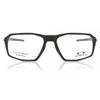 Ox8170 Tensile 817001 Men Eyeglasses