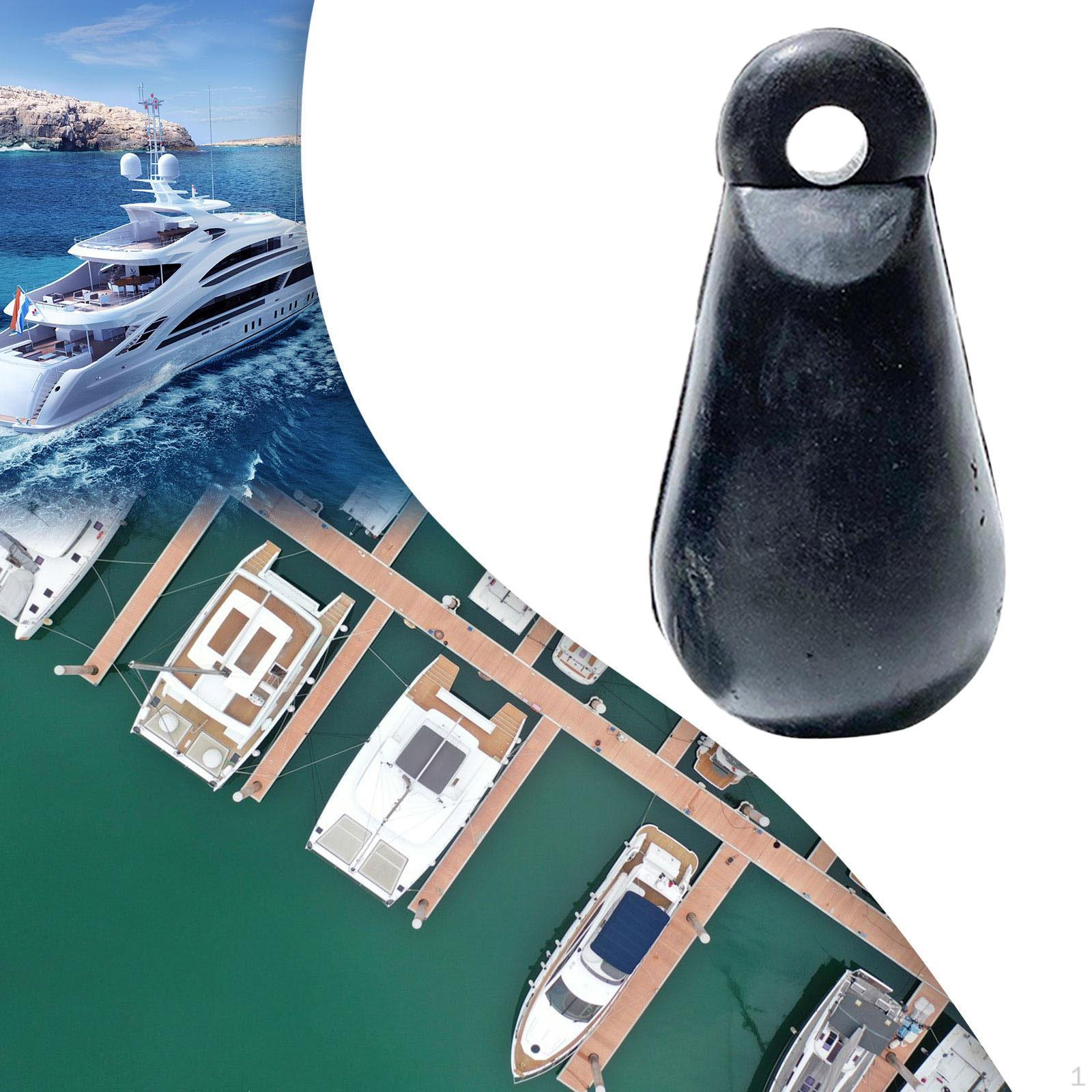 

Бросок грузила мяч веревка метательное устройство резиновое железо для каноэ