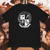 Umbrella Academy When Evil Rains Ut Malum Pluvia Shirt