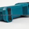 Bomba Infladora de Pneu Elétrica Portátil para Carro Kale Plugue CN (adaptador incluso)