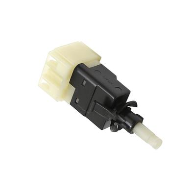 New 6Pin Brake Light Switch For Mercedes Benz CLK320 CLK430 Dodge Sprinter 2500 3500