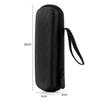 EVA Beauty Instrument & Electric Tool Hard Shell Storage Bag - Pressure-Resistant & Multi-Functional Mobile Power Case