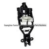 Volvo S90 '16 Door Handle Bracket (FR/RL/RR) 31378253/31378254
